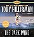 The Dark Wind CD Low Price