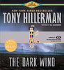 The Dark Wind CD Low Price