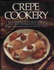 Crepe Cookery Mable Hoffman