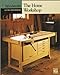 The Home Workshop Woodsmith: Custom Woodworking TimeLife Books