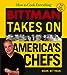 How to Cook Everything: Bittman Takes On Americas Chefs Bittman, Mark