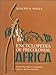 Encyclopedia of Precolonial Africa: Archaeology, History, Languages, Cultures, and Environments [Hardcover] Vogel, Joseph O