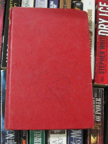 THE ROYAL BOX BY FRANCES PARKINSON KEYES~1954 used book depot
