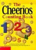 The Cheerios Counting Book McGrath, Barbara Barbieri; Bolster, Rob and Mazzola, Frank, Jr