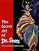 The Secret Art of Dr. Seuss