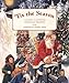 Tis the Season: A Classic Illustrated Christmas Treasury Classic Illustrated, CLAS Edens, Cooper