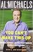 You Can't Make This Up: Miracles, Memories, and the Perfect Marriage of Sports and Television