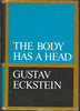 The Body Has a Head