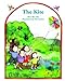 The Kite: Stories the Year Round Alma Flor Ada and Vivi Escriva