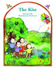 The Kite: Stories the Year Round Alma Flor Ada and Vivi Escriva