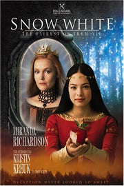 Snow White - The Fairest of Them All used book depot