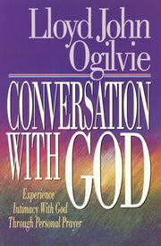 Conversation With God used book depot