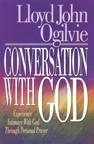 Conversation With God used book depot