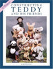 Constructing Teddy and His Friends Laing, Jennifer