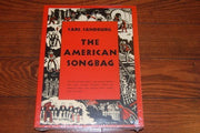 The American Songbag