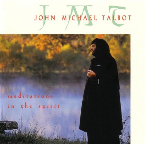 Meditations in the Spirit used book depot