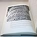 Marcus Aurelius: A Biography