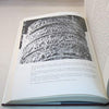 Marcus Aurelius: A Biography