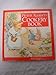 Peter Rabbits Cookery Book Potter, Beatrix and Emerson, Anne