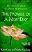 The Promise of a New Day: A Book of Daily Meditations (Hazelden Meditations)