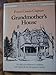 Grandmothers House American Places of the Heart, 3 Chapman, Frances Clausen and Rubin, Robert Alden