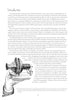 Writing & Rhetoric Book 8: Comparison Teacher's Edition