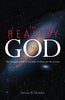 The Reality of God: The Laymans Guide to Scientific Evidence for the Creator [Hardcover] Hemler, Steven R