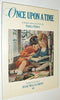 Once Upon a Time: 20 Bedtime Stories and Poems Pamela Prince and Jessie Willcox Smith