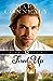 Fired Up: An Inspirational Historical Western Cowboy Romance set in postCivil War Texas Trouble in Texas [Paperback] Mary Connealy