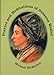 Prayers and Meditations of Susanna Wesley [Paperback] Susanna Annesley Wesley and Michael McMullen