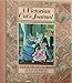 A Victorian Cats Journal Herbert, Susan and Baron, Stanley