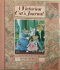 A Victorian Cats Journal Herbert, Susan and Baron, Stanley