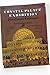 The Crystal Palace Exhibition Illustrated Catalogue (Dover Pictorial Archive Series)