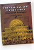 The Crystal Palace Exhibition Illustrated Catalogue (Dover Pictorial Archive Series)