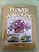 Constance Spry Book of Flower Arranging Piercy, Harold