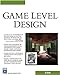 Game Level Design Game Development Series Byrne, Ed