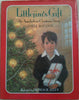 Littlejims Gift: An Appalachian Christmas Story Houston, Gloria