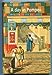 A Day in Pompeii : Daily life, culture and society [Paperback] Cantarella, Eva;Jacobelli, Luciana