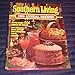 Southern Living 1986 Annual Recipes Southern Living Annual Recipes Southern Living Magazine