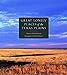 Great Lonely Places of the Texas Plains [Hardcover] McDonald, Walt and Meinzer, Wyman
