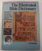 The Illustrated Bible Dictionary (Volume 1 : Aaron - Golan)