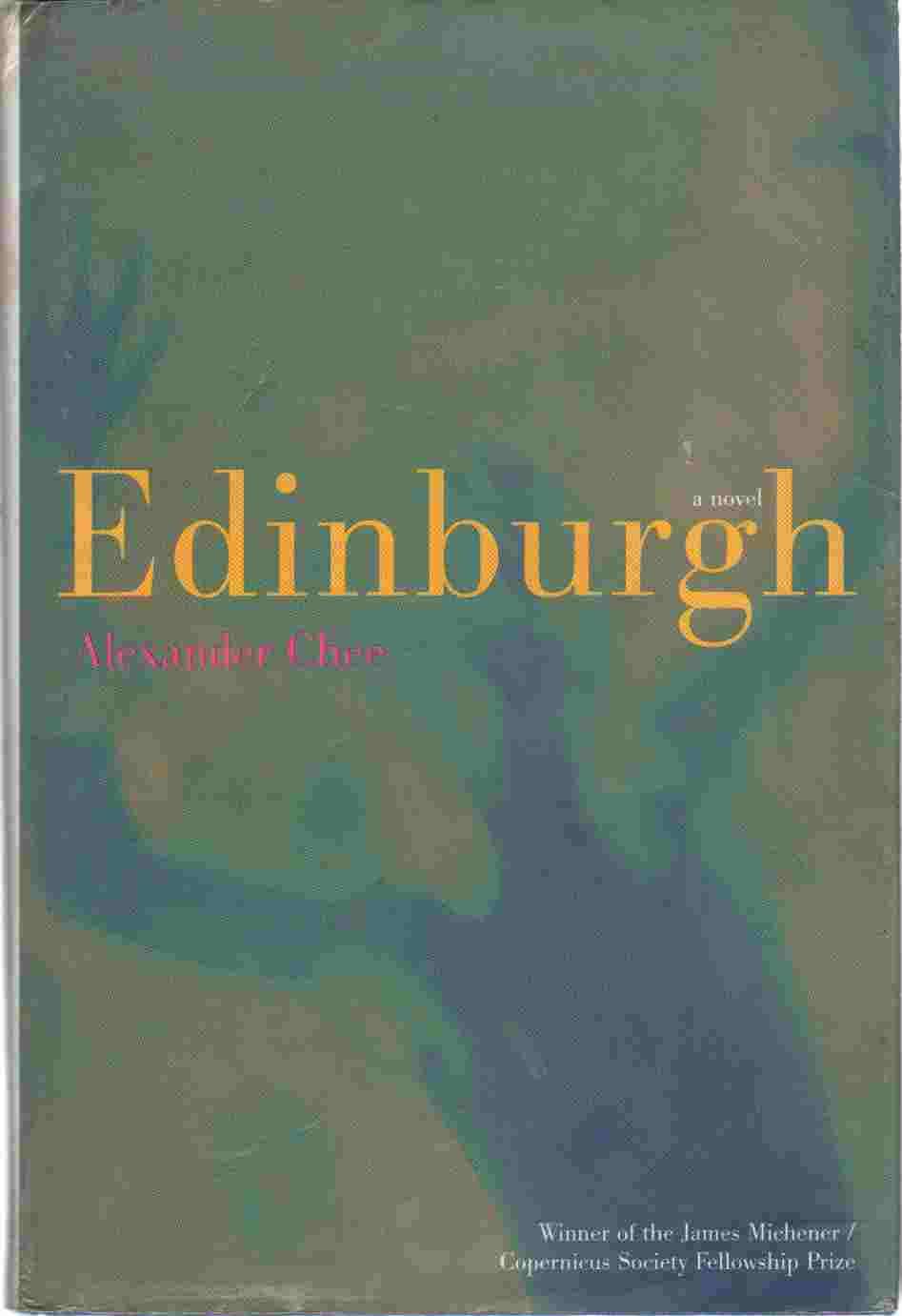 Edinburgh