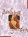 The Illustrated Perfumed Garden: A Sensuous Paradise Where Erotic Love Grows and Blooms Nefzawi, Sheik; Hutchinson, Jan; McKenzie, Kirsty; Brass, Ken and Burton, Richard