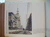 New York Then and Now (Then & Now)