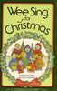 Wee Sing Christmas Book Beall, Pamela Conn