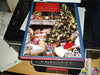 Tiffany Christmas