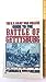 The Us Army War College Guide to the Battle of Gettysburg Luvaas, Jay and Nelson, Harold W