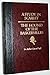 A Study in Scarlet  the Hound of the Baskervilles The Worlds Best Reading Sir Arthur Conan Doyle; Greg Spalenka and G K Chesterton