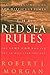 The Red Sea Rules: 10 GodGiven Strategies for Difficult Times Morgan, Robert J