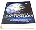 A Students Dictionary  Gazetteer, 23rd Edition [Paperback] The Dictionary Project